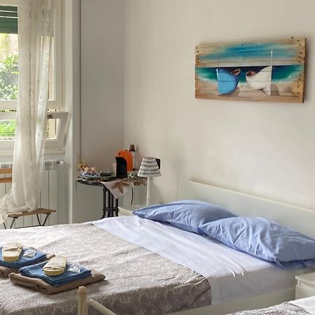 Guest House Berzefi بيرغيجي المظهر الخارجي الصورة