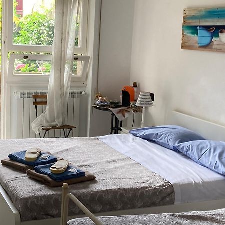 Guest House Berzefi بيرغيجي المظهر الخارجي الصورة