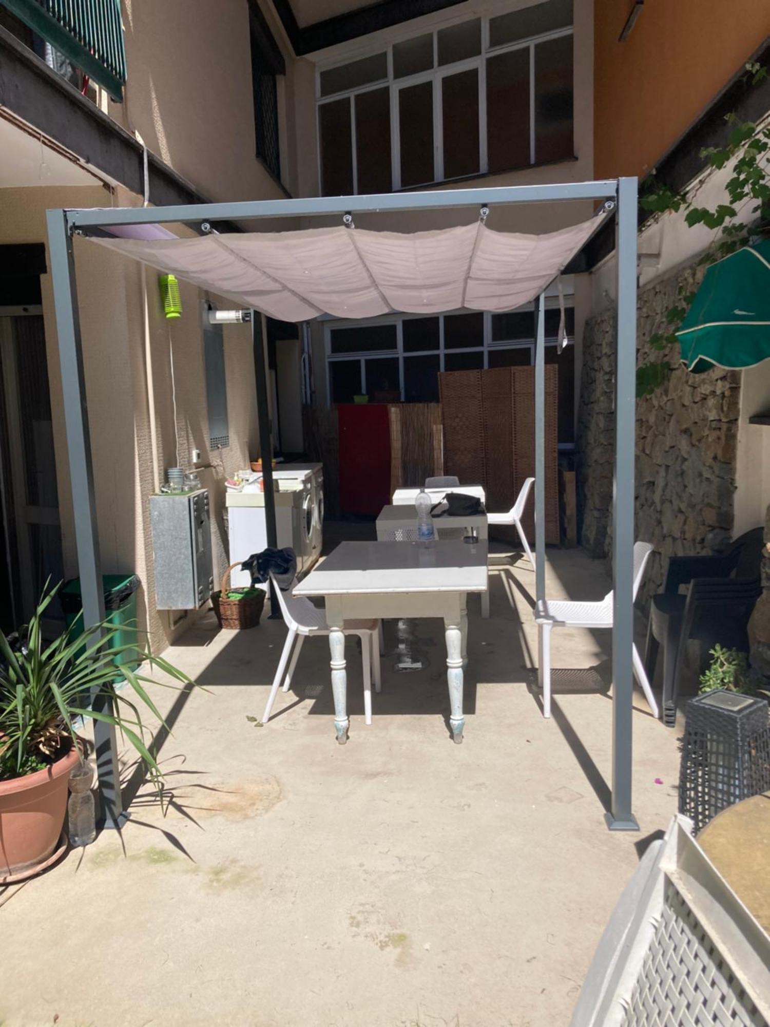 Guest House Berzefi بيرغيجي المظهر الخارجي الصورة
