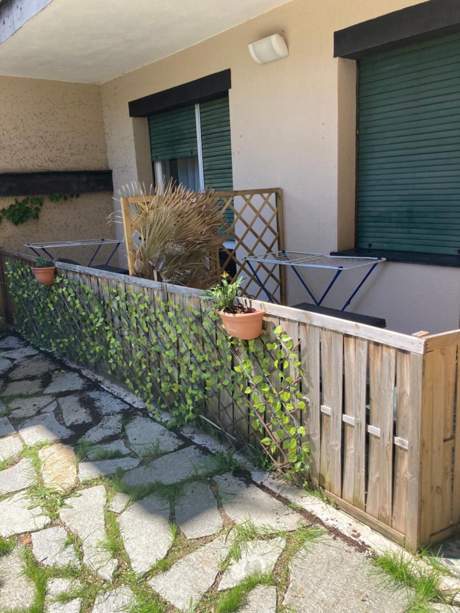 Guest House Berzefi بيرغيجي المظهر الخارجي الصورة