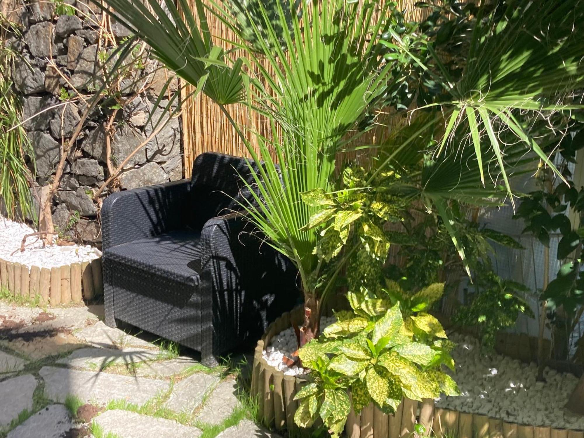 Guest House Berzefi بيرغيجي المظهر الخارجي الصورة