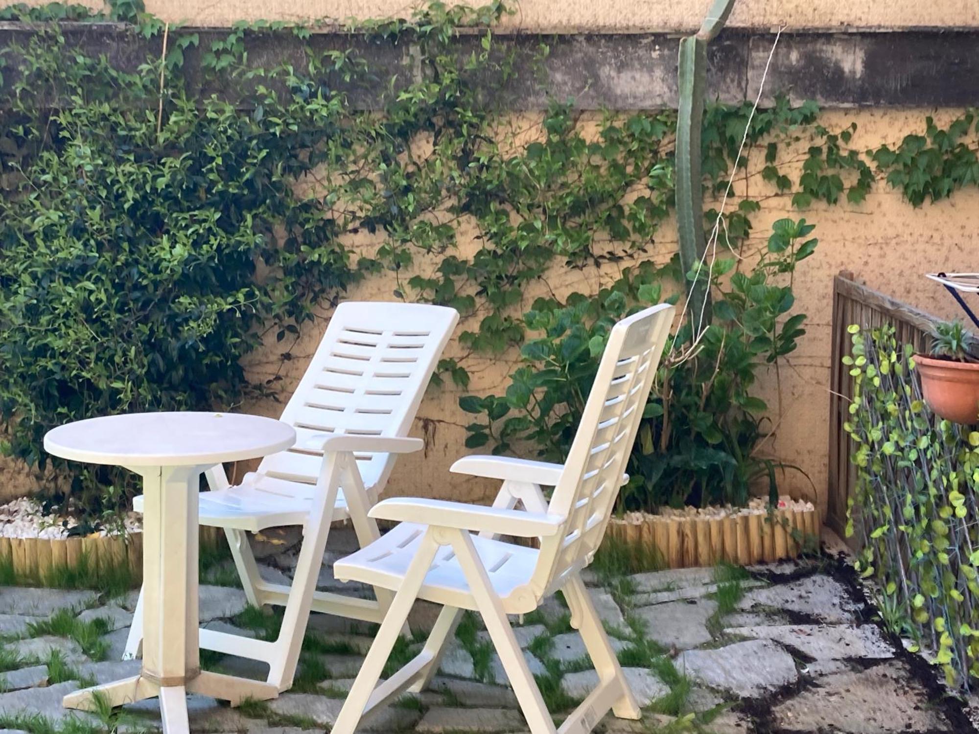 Guest House Berzefi بيرغيجي المظهر الخارجي الصورة