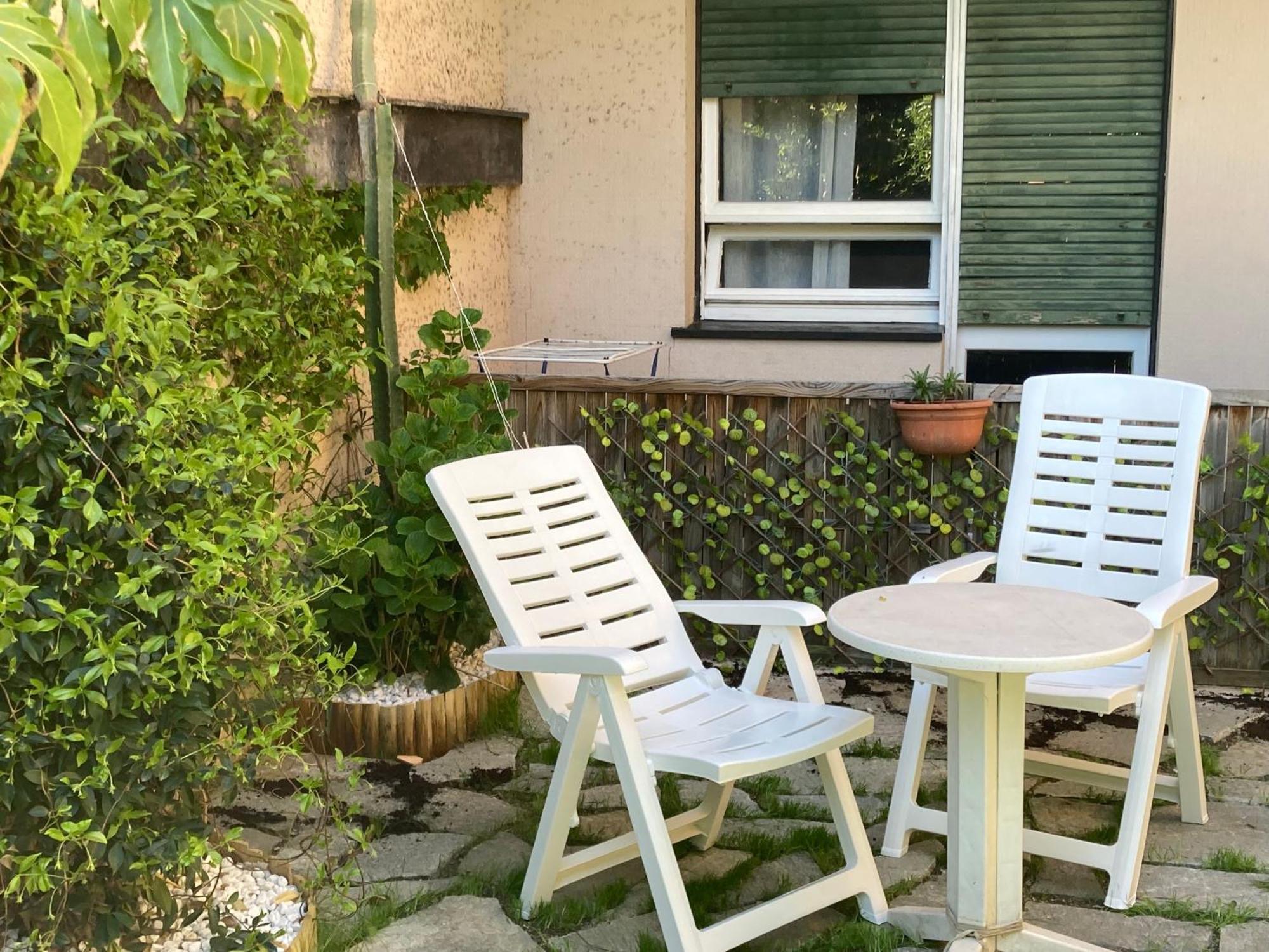 Guest House Berzefi بيرغيجي المظهر الخارجي الصورة