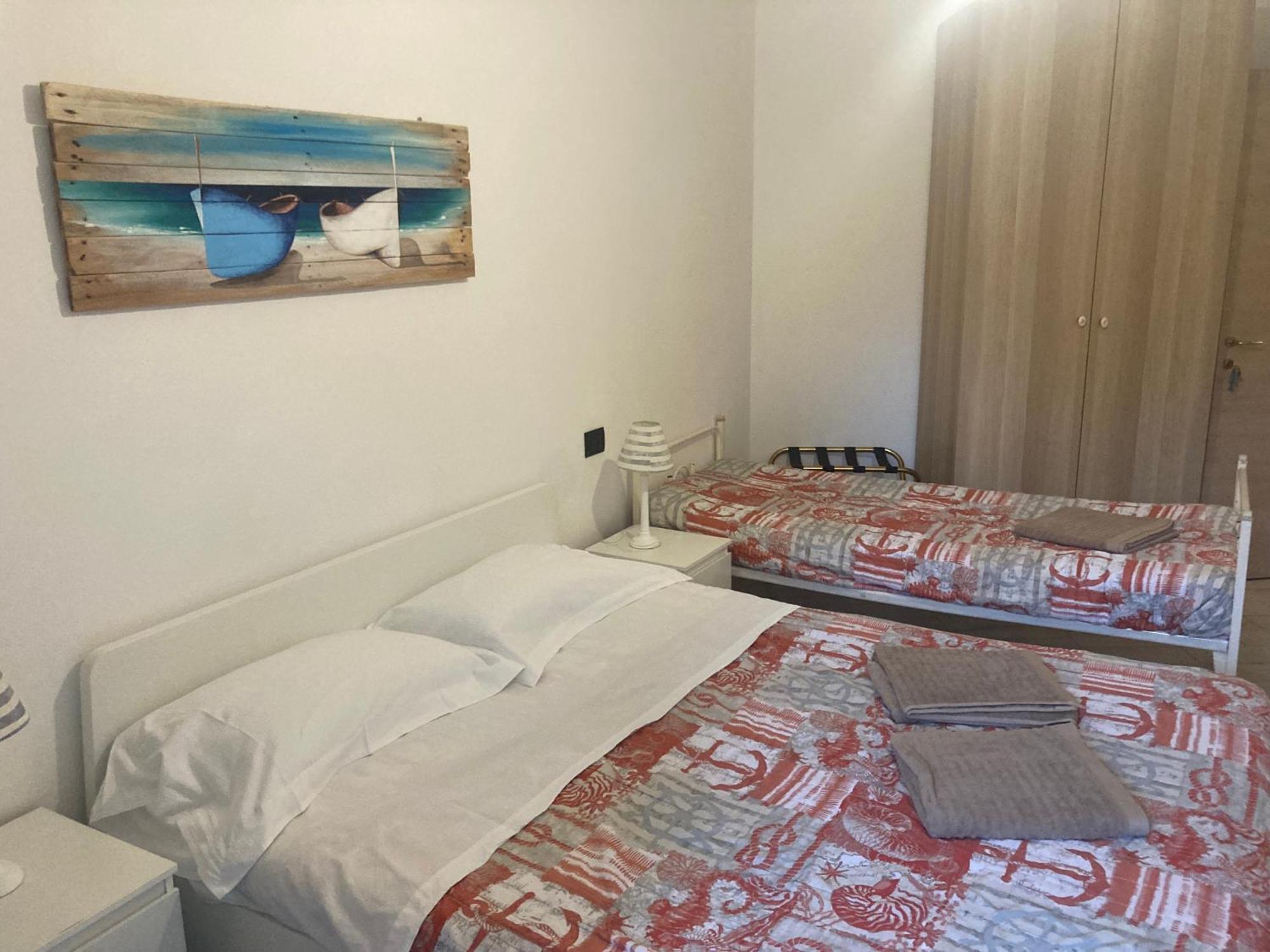 Guest House Berzefi بيرغيجي المظهر الخارجي الصورة