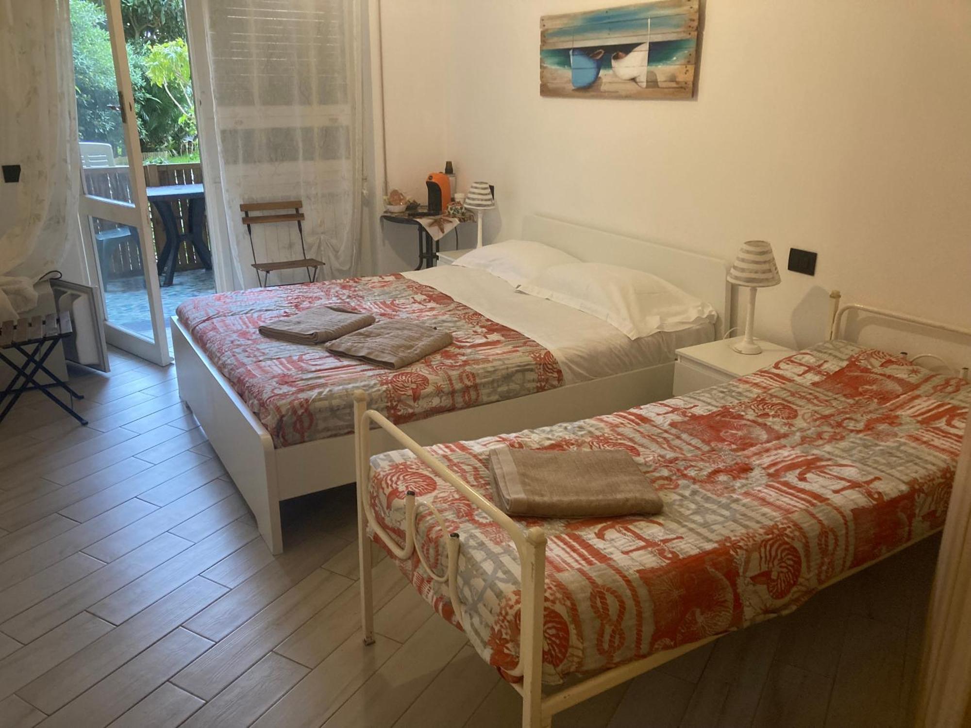 Guest House Berzefi بيرغيجي المظهر الخارجي الصورة