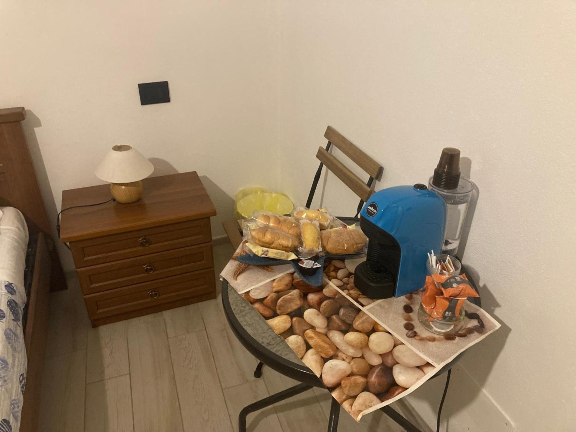 Guest House Berzefi بيرغيجي المظهر الخارجي الصورة