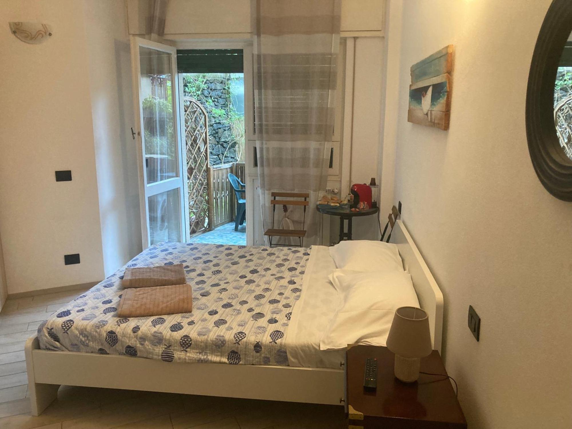 Guest House Berzefi بيرغيجي المظهر الخارجي الصورة