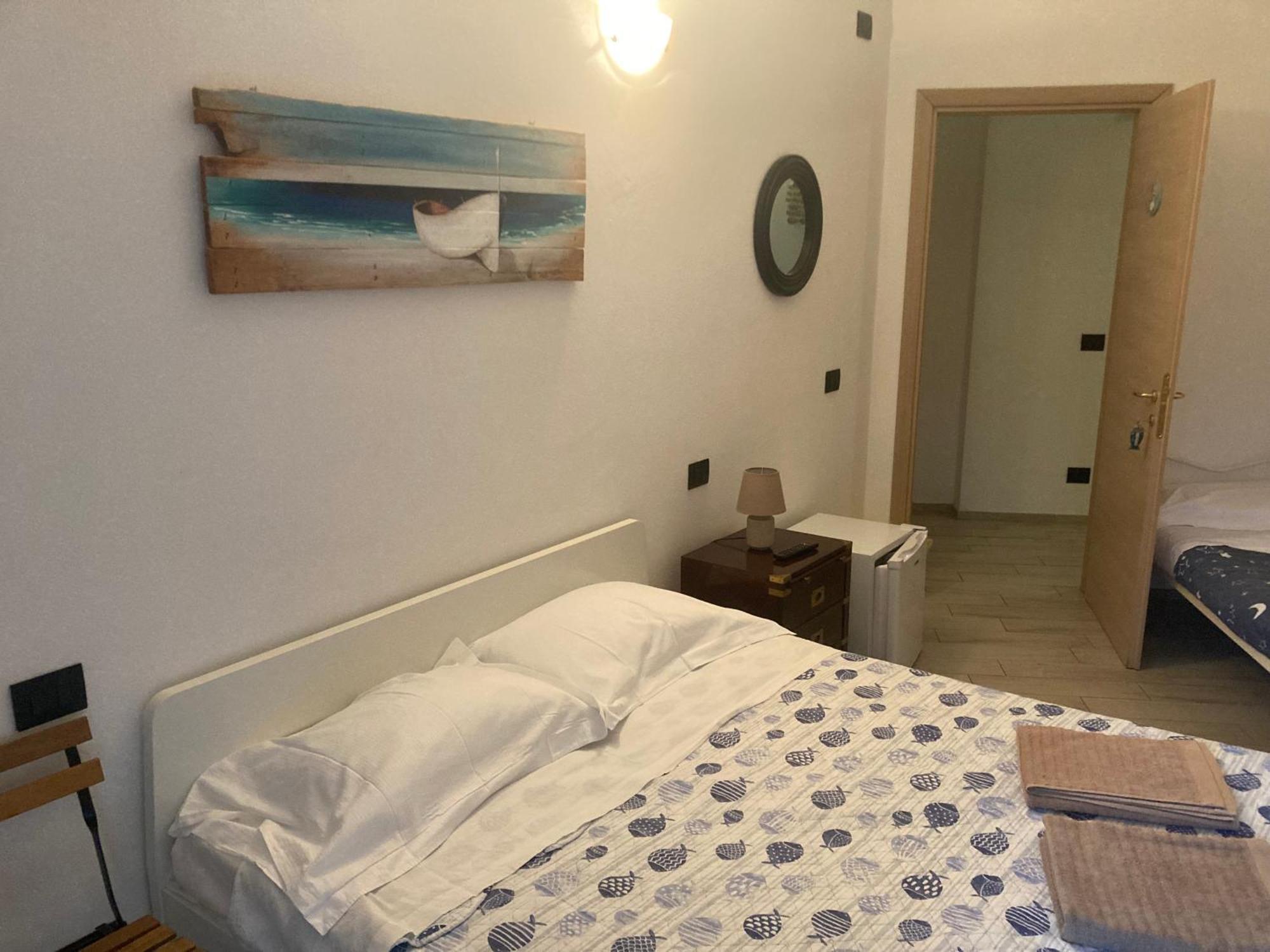 Guest House Berzefi بيرغيجي المظهر الخارجي الصورة