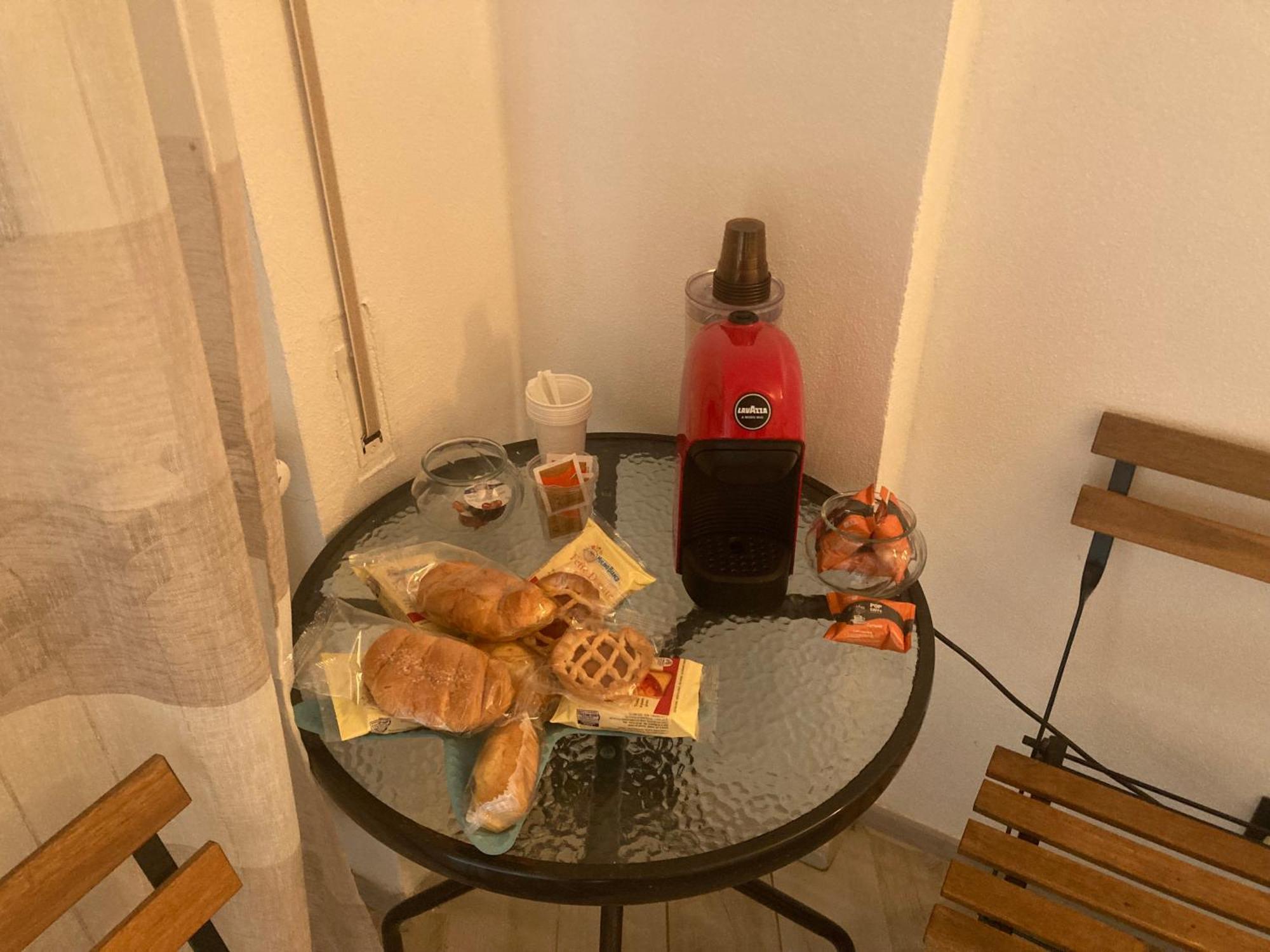 Guest House Berzefi بيرغيجي المظهر الخارجي الصورة