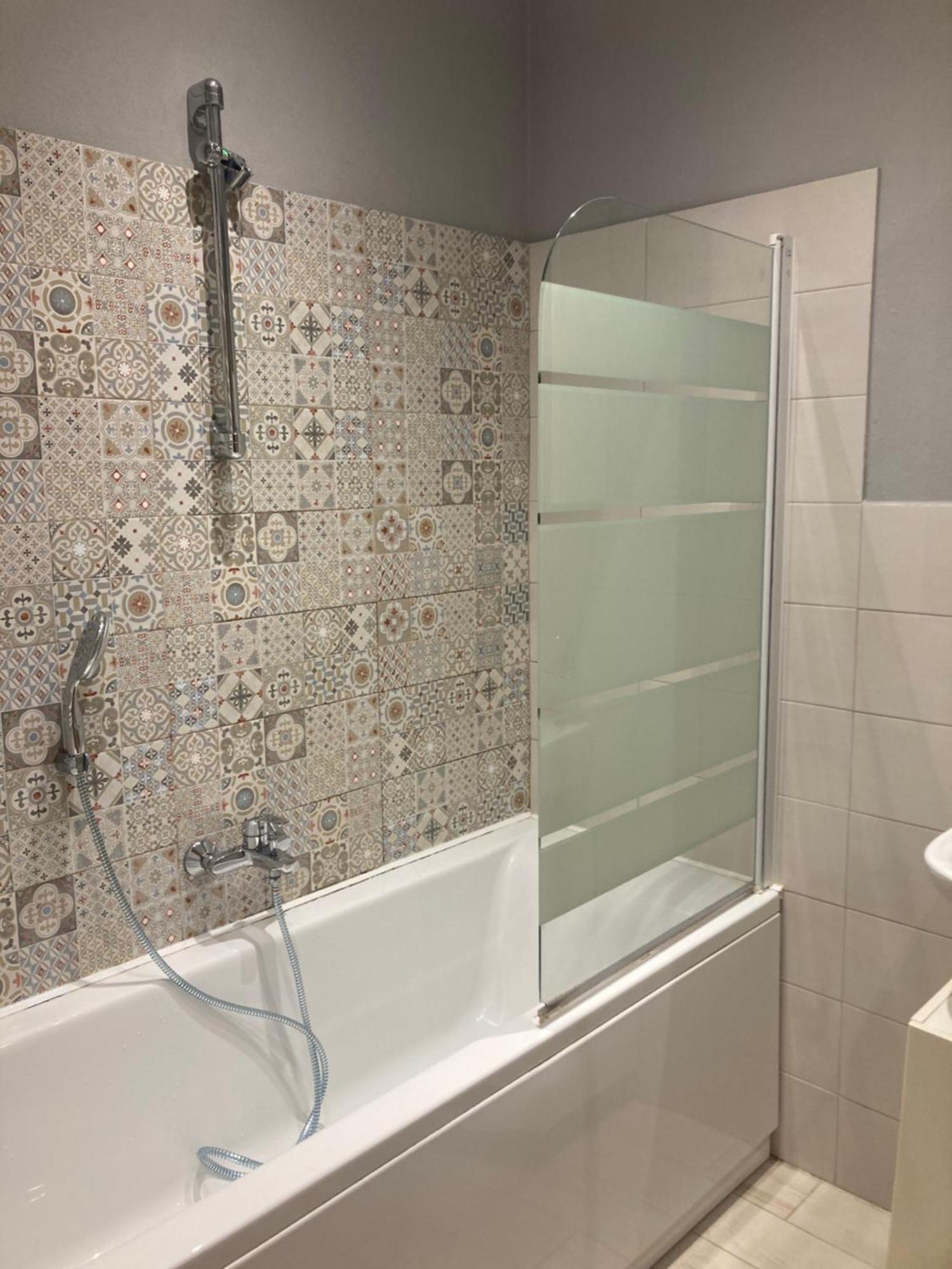 Guest House Berzefi بيرغيجي المظهر الخارجي الصورة