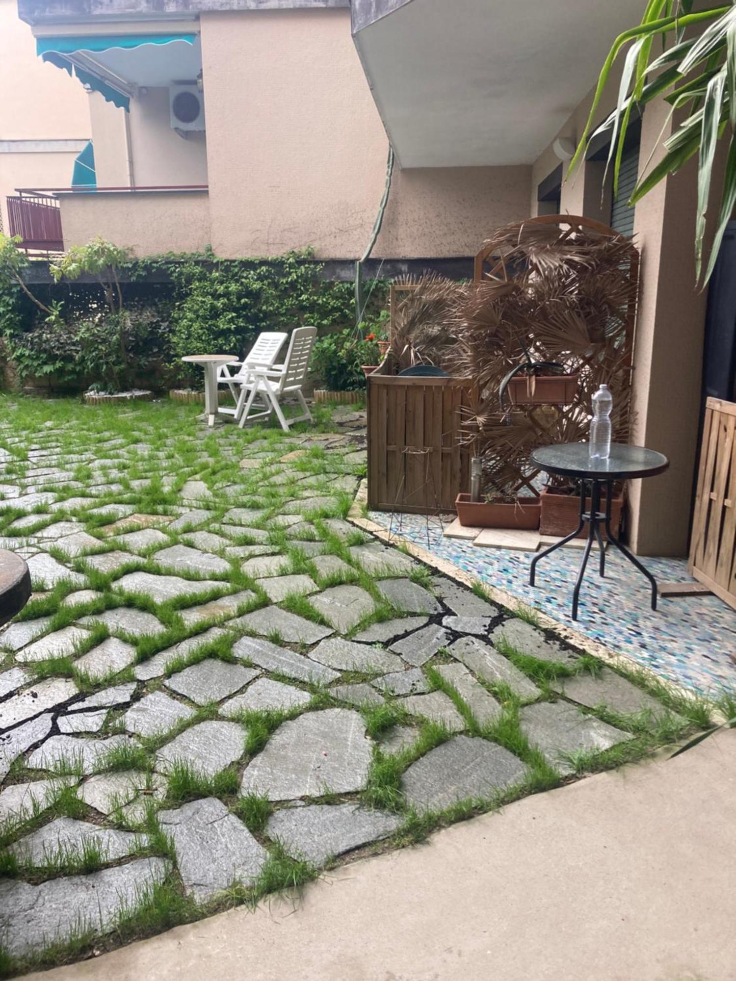 Guest House Berzefi بيرغيجي المظهر الخارجي الصورة