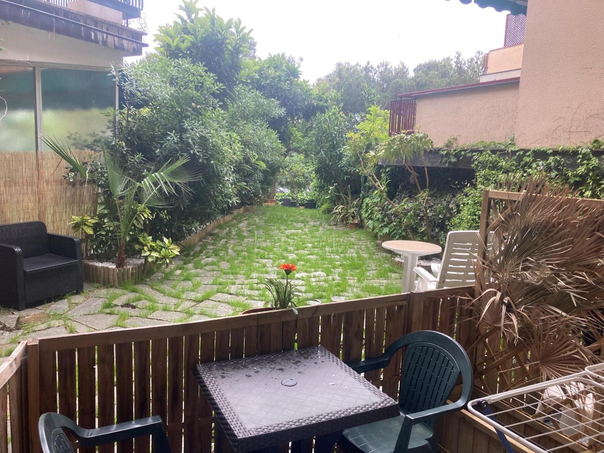 Guest House Berzefi بيرغيجي المظهر الخارجي الصورة