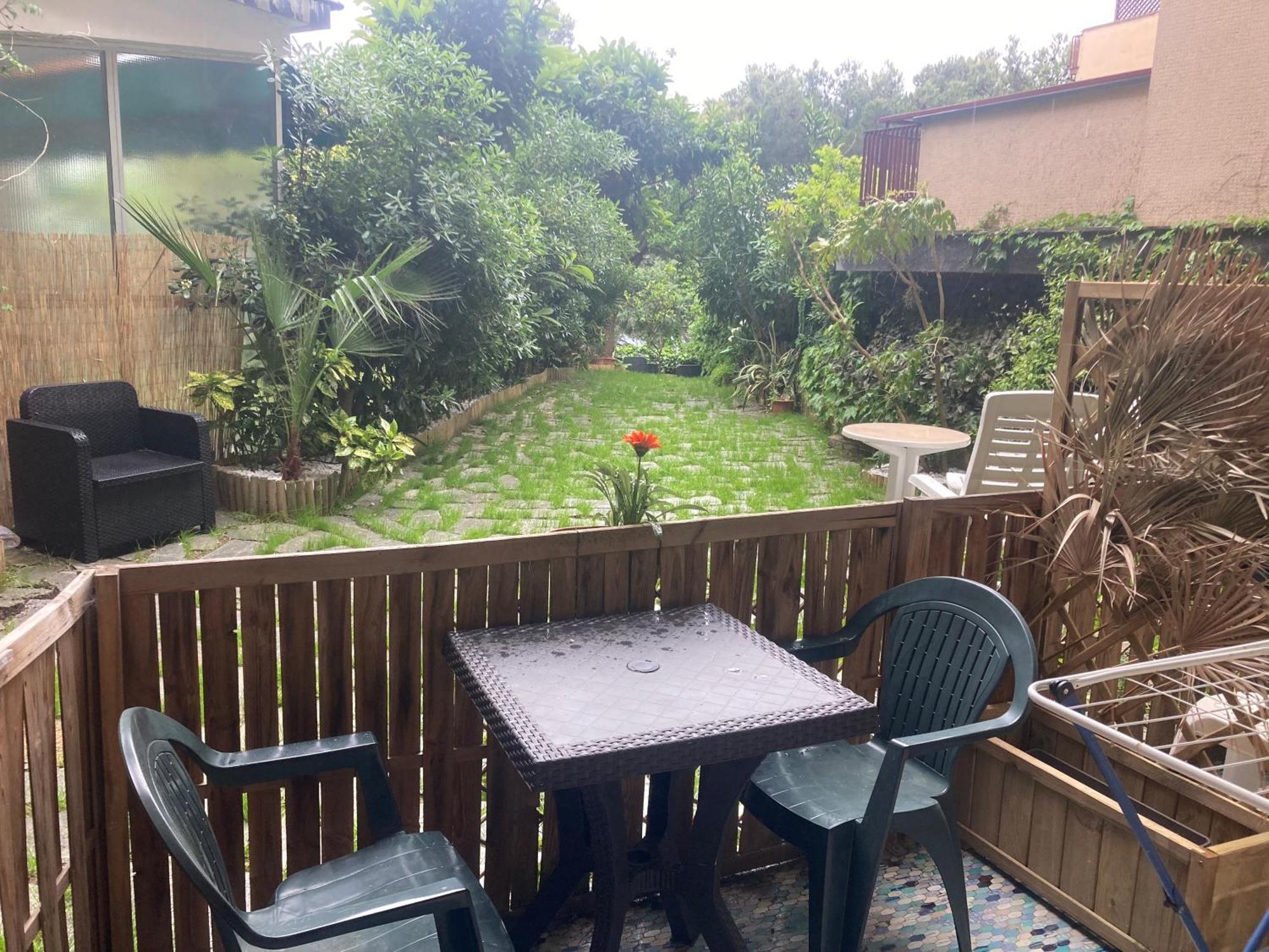 Guest House Berzefi بيرغيجي المظهر الخارجي الصورة