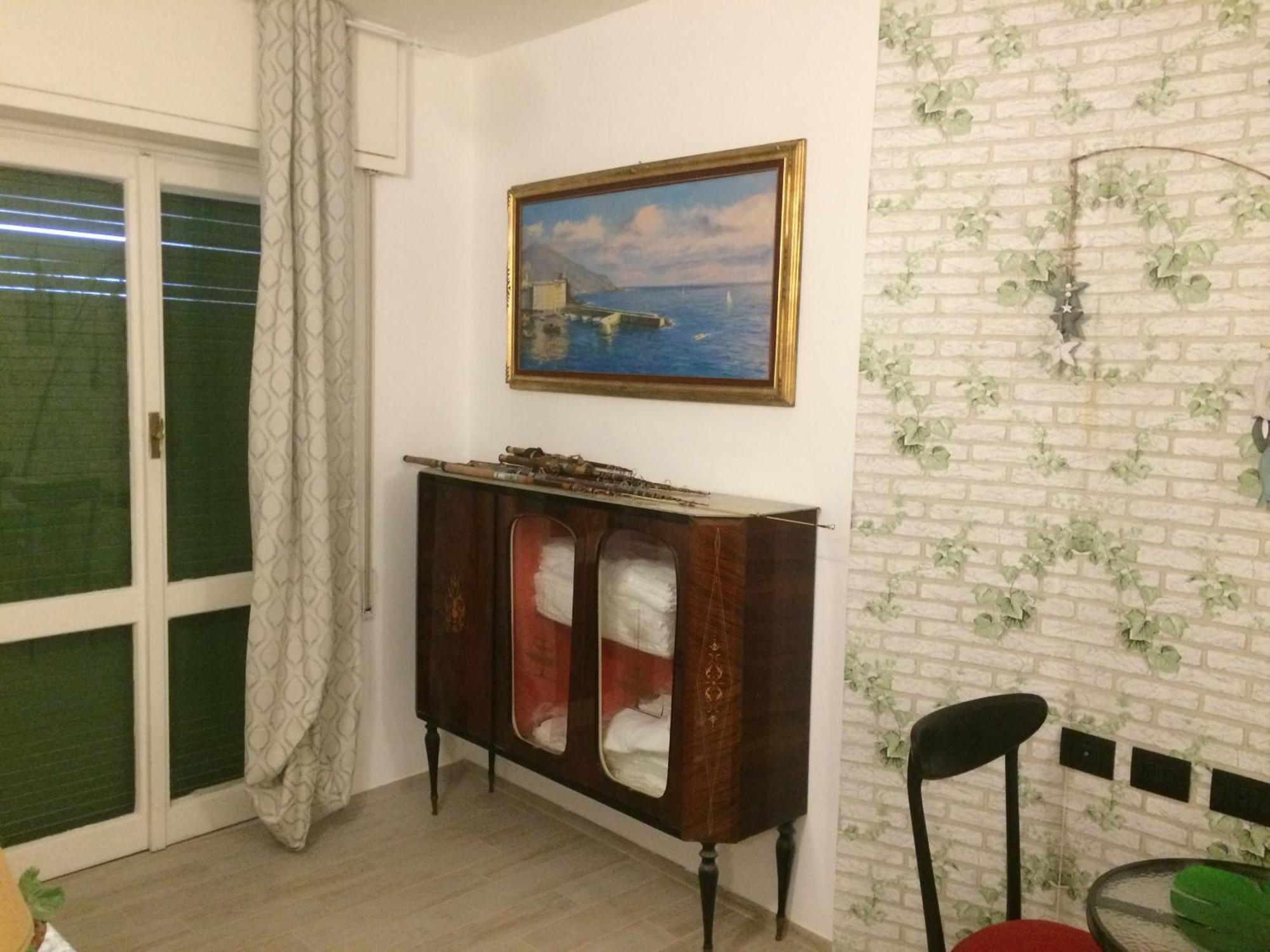 Guest House Berzefi بيرغيجي المظهر الخارجي الصورة