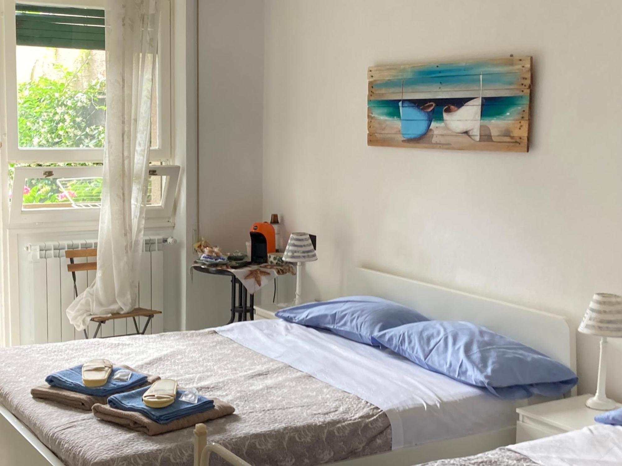 Guest House Berzefi بيرغيجي المظهر الخارجي الصورة
