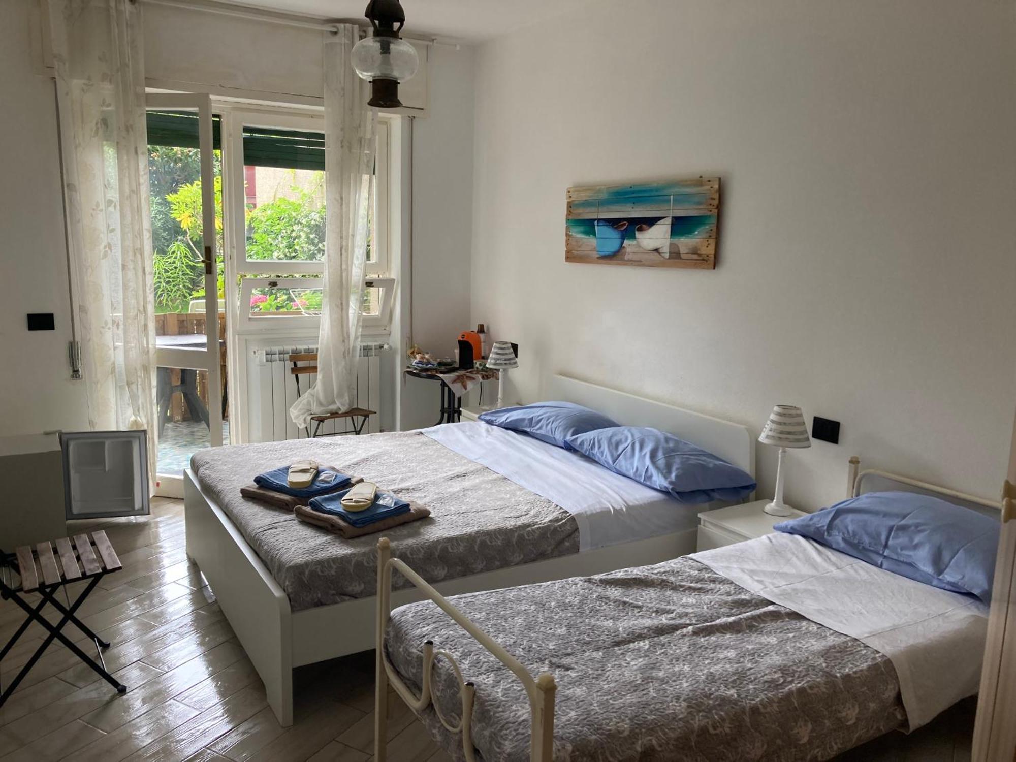 Guest House Berzefi بيرغيجي المظهر الخارجي الصورة