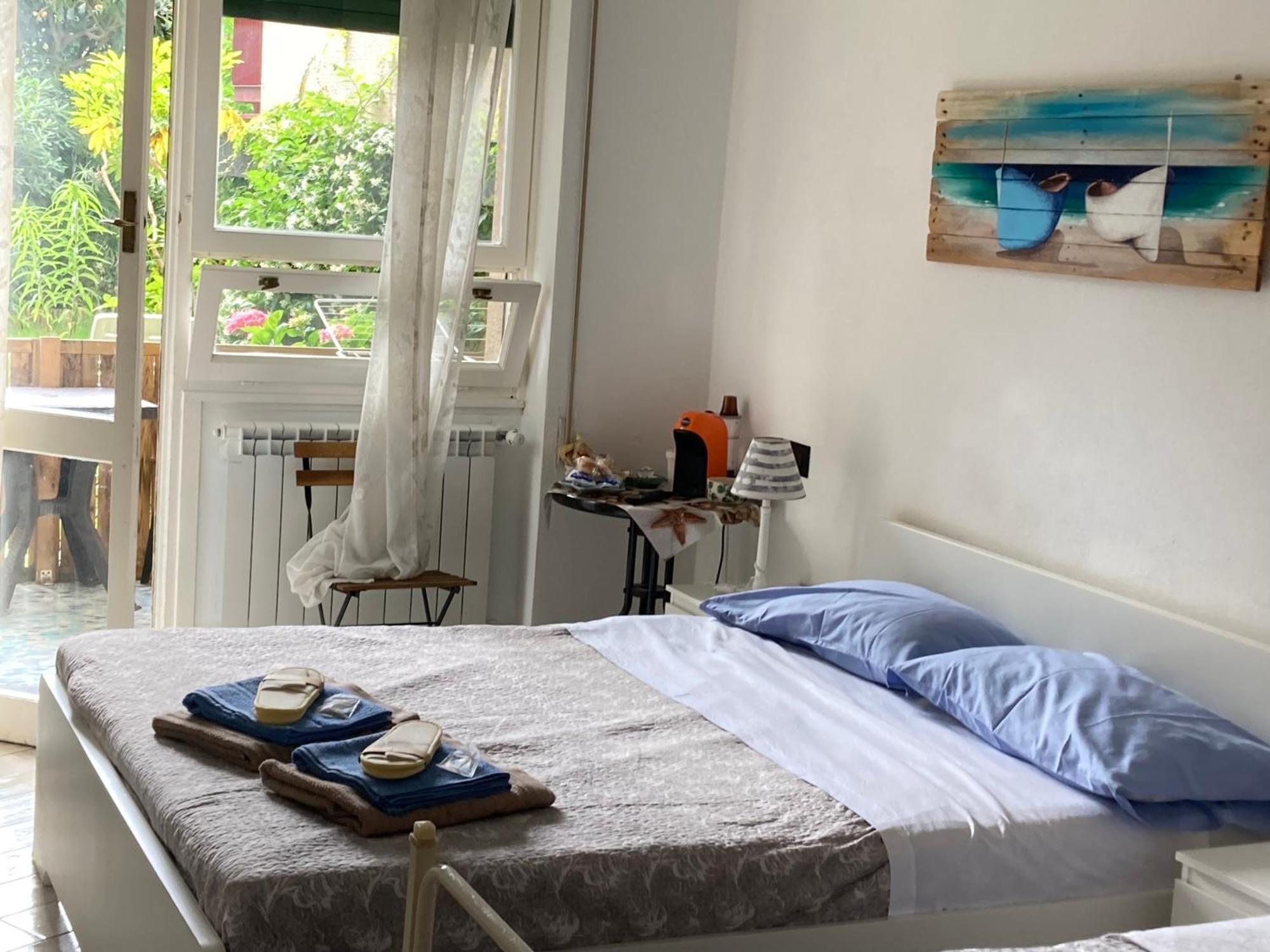 Guest House Berzefi بيرغيجي المظهر الخارجي الصورة