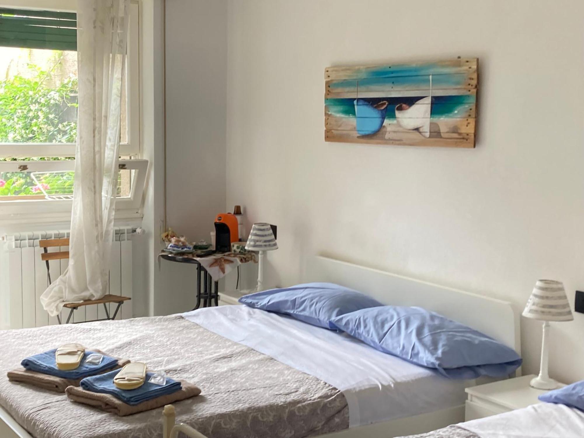 Guest House Berzefi بيرغيجي المظهر الخارجي الصورة