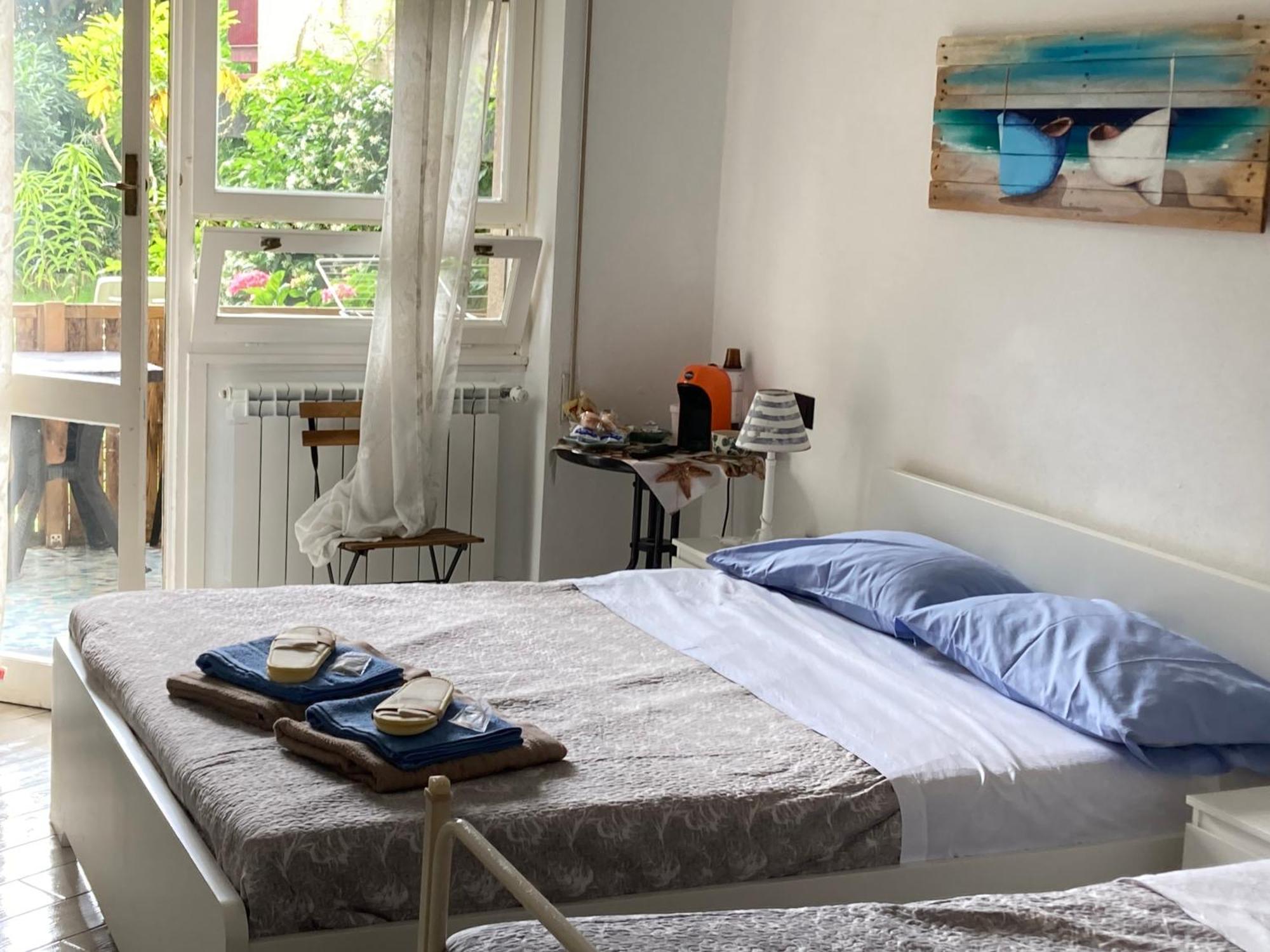 Guest House Berzefi بيرغيجي المظهر الخارجي الصورة
