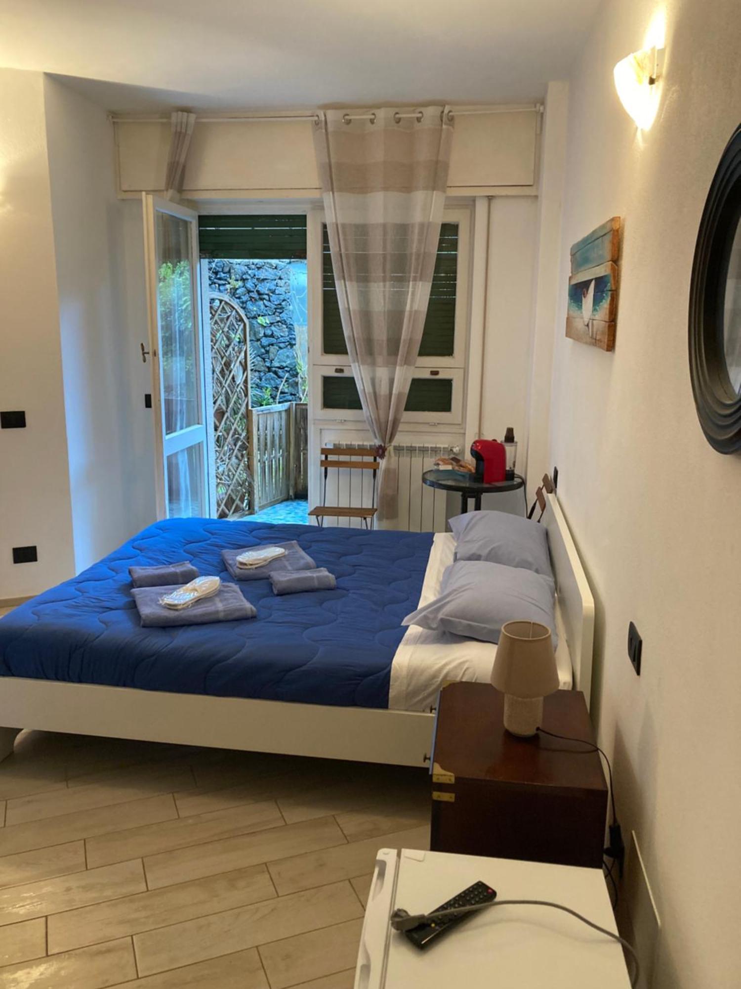 Guest House Berzefi بيرغيجي المظهر الخارجي الصورة