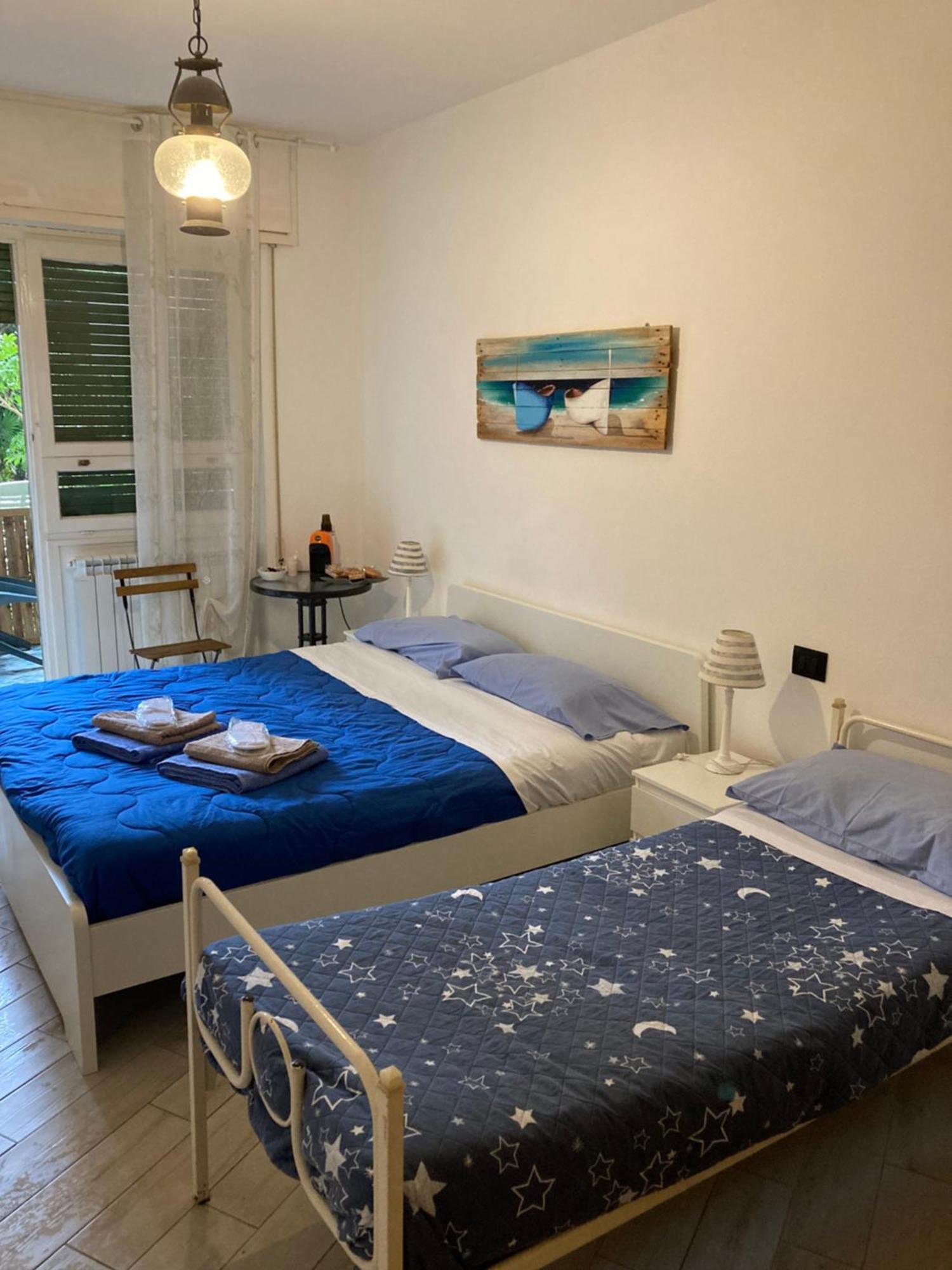 Guest House Berzefi بيرغيجي المظهر الخارجي الصورة