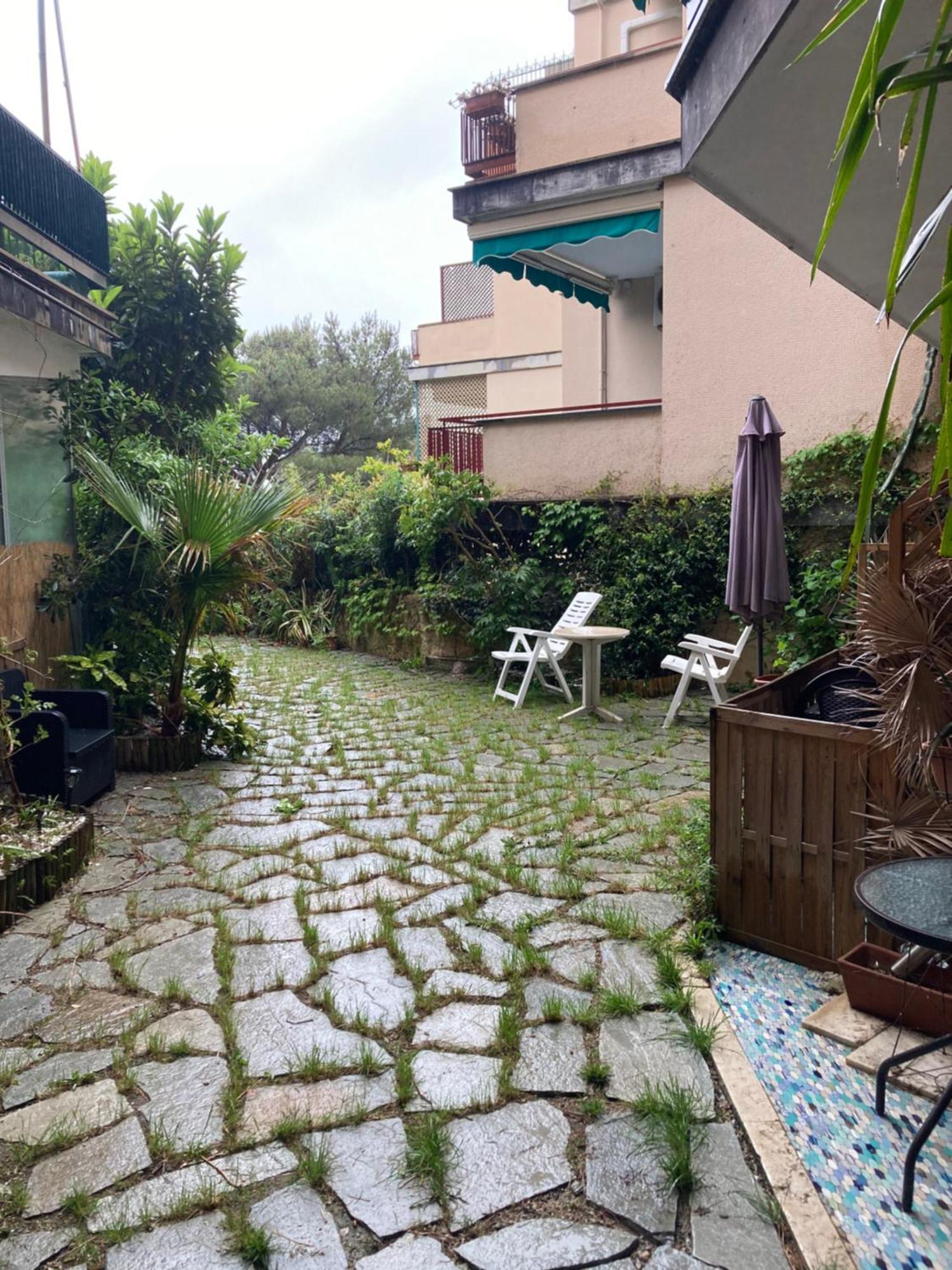 Guest House Berzefi بيرغيجي المظهر الخارجي الصورة