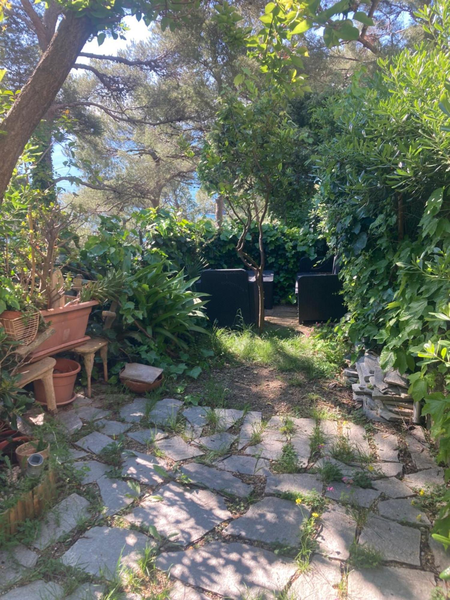 Guest House Berzefi بيرغيجي المظهر الخارجي الصورة