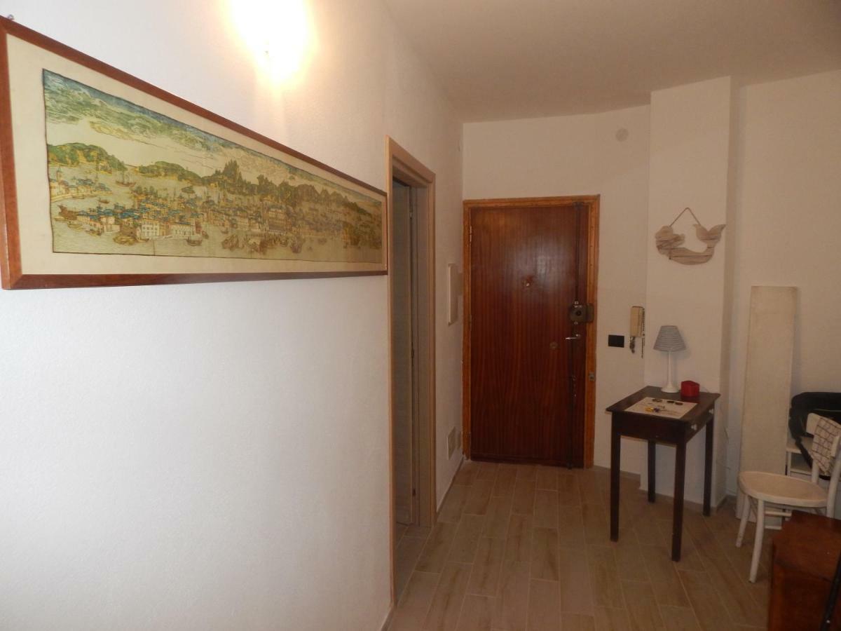 Guest House Berzefi بيرغيجي المظهر الخارجي الصورة