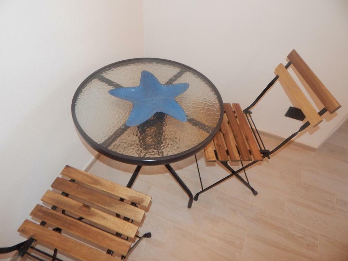 Guest House Berzefi بيرغيجي المظهر الخارجي الصورة