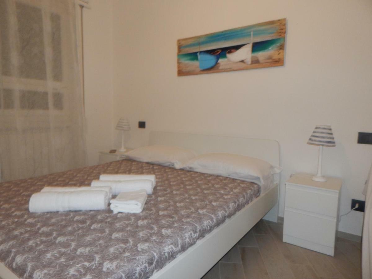 Guest House Berzefi بيرغيجي المظهر الخارجي الصورة