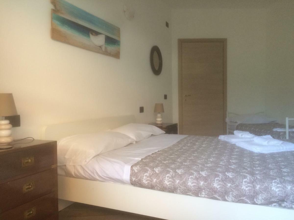 Guest House Berzefi بيرغيجي المظهر الخارجي الصورة