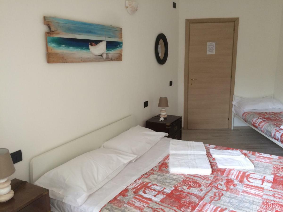 Guest House Berzefi بيرغيجي المظهر الخارجي الصورة