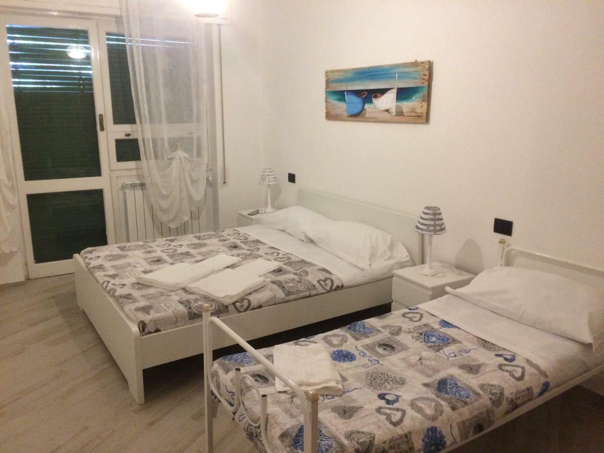 Guest House Berzefi بيرغيجي المظهر الخارجي الصورة